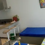 Azul Beach Boquilla Cartagena