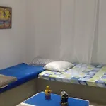 Azul Beach Boquilla Cartagena