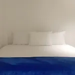Azul Beach Boquilla Cartagena